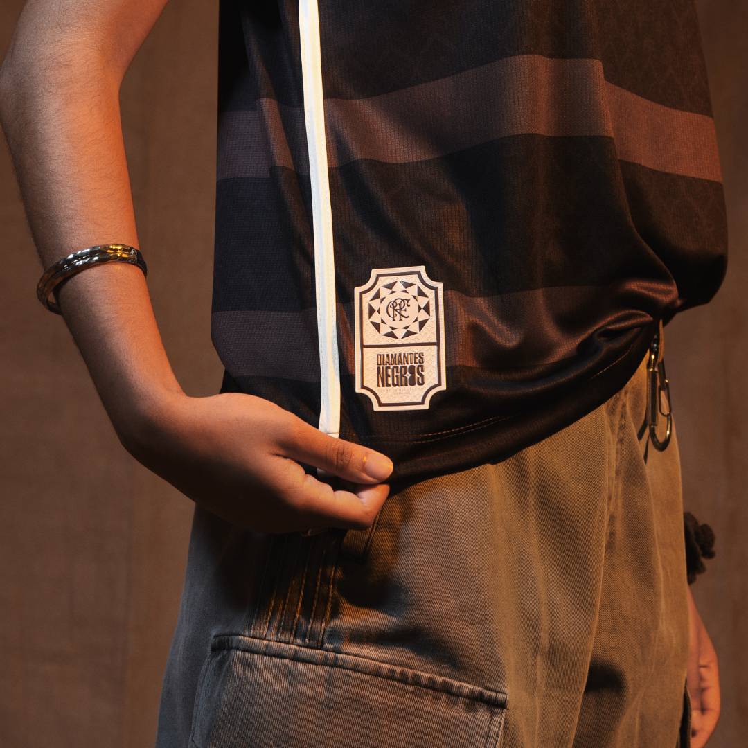 fla-diamante-fem -1-